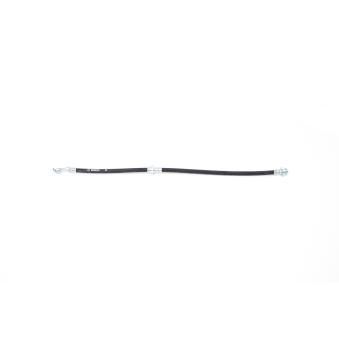 Flexible de frein BOSCH OEM 462101HJ0B
