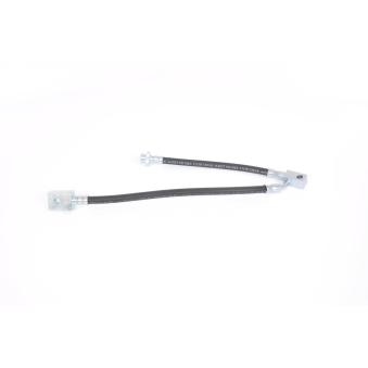 Flexible de frein BOSCH 1 987 481 822