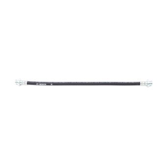 Flexible de frein BOSCH OEM 46210EB02A