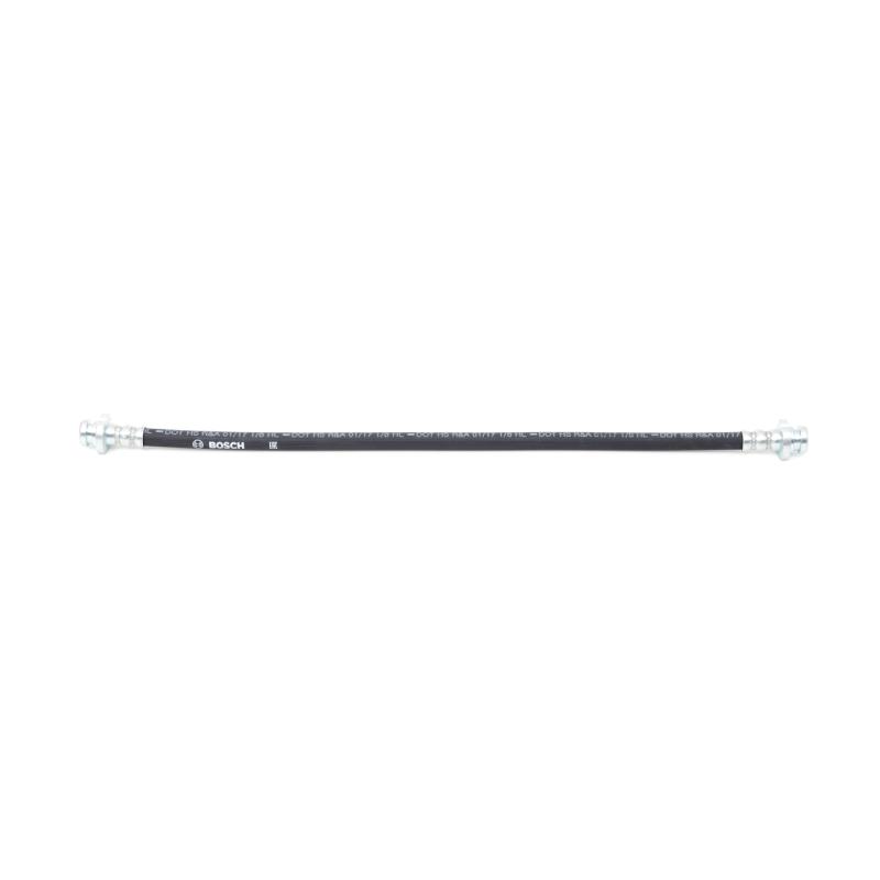 Flexible de frein BOSCH 1 987 481 825 - Visuel 1