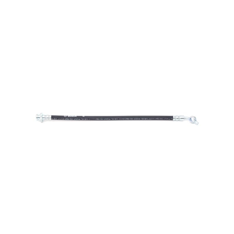 Flexible de frein BOSCH 1 987 481 826 - Visuel 1