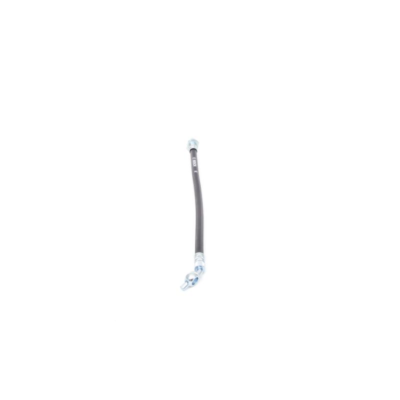 Flexible de frein BOSCH 1 987 481 826 - Visuel 2