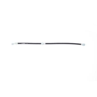 Flexible de frein BOSCH OEM 46210EM01A