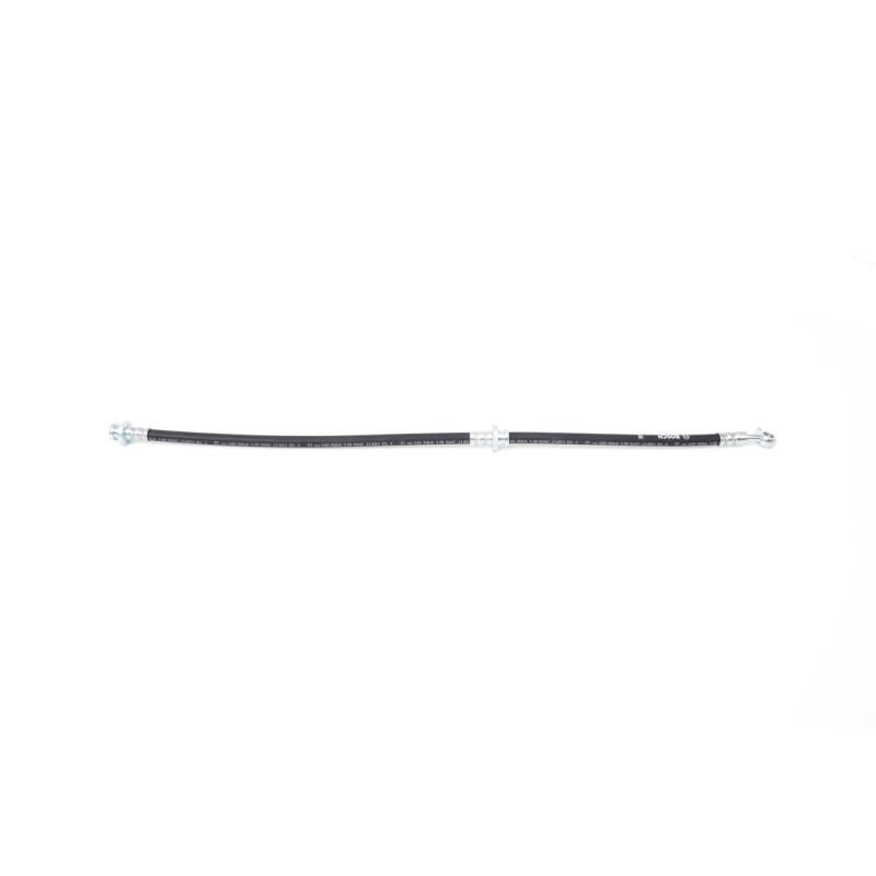 Flexible de frein BOSCH 1 987 481 828 - Visuel 1