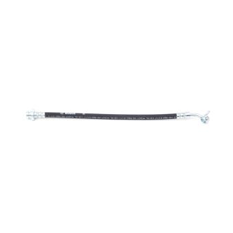 Flexible de frein BOSCH OEM 46211EB01A