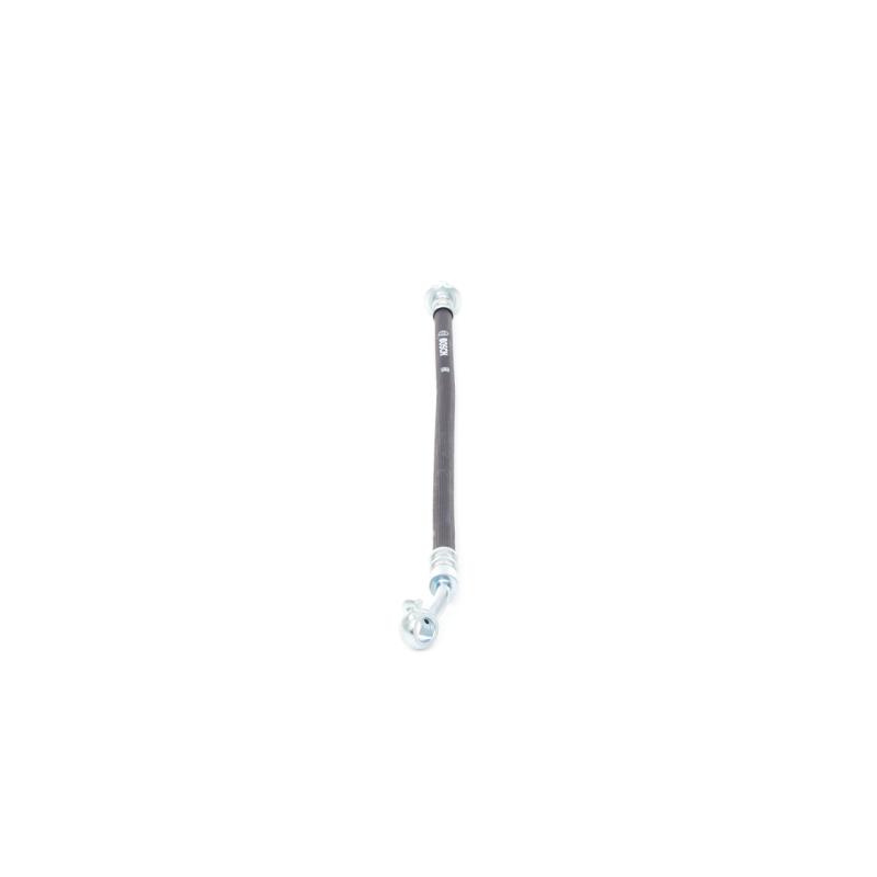 Flexible de frein BOSCH 1 987 481 839 - Visuel 2