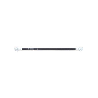 Flexible de frein BOSCH OEM 462141KA0B