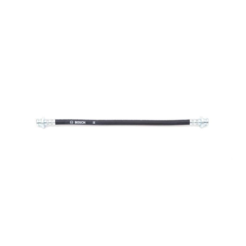 Flexible de frein BOSCH 1 987 481 841 - Visuel 1
