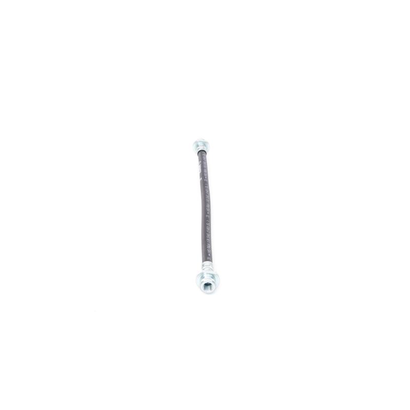 Flexible de frein BOSCH 1 987 481 841 - Visuel 2
