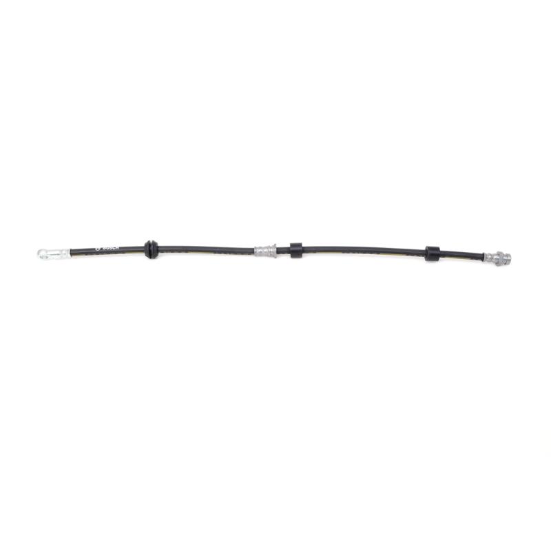 Flexible de frein BOSCH 1 987 481 842 - Visuel 1