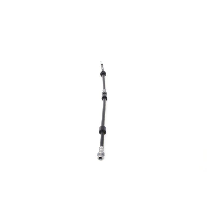Flexible de frein BOSCH 1 987 481 842 - Visuel 2