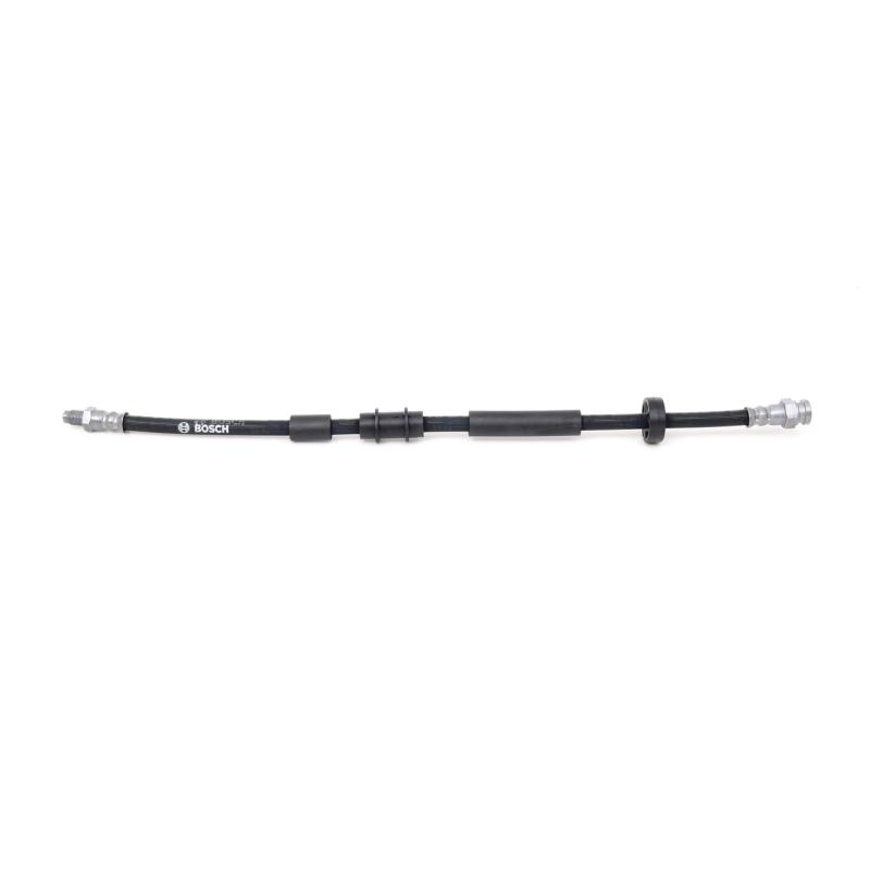 Flexible de frein BOSCH 1 987 481 844 - Visuel 1