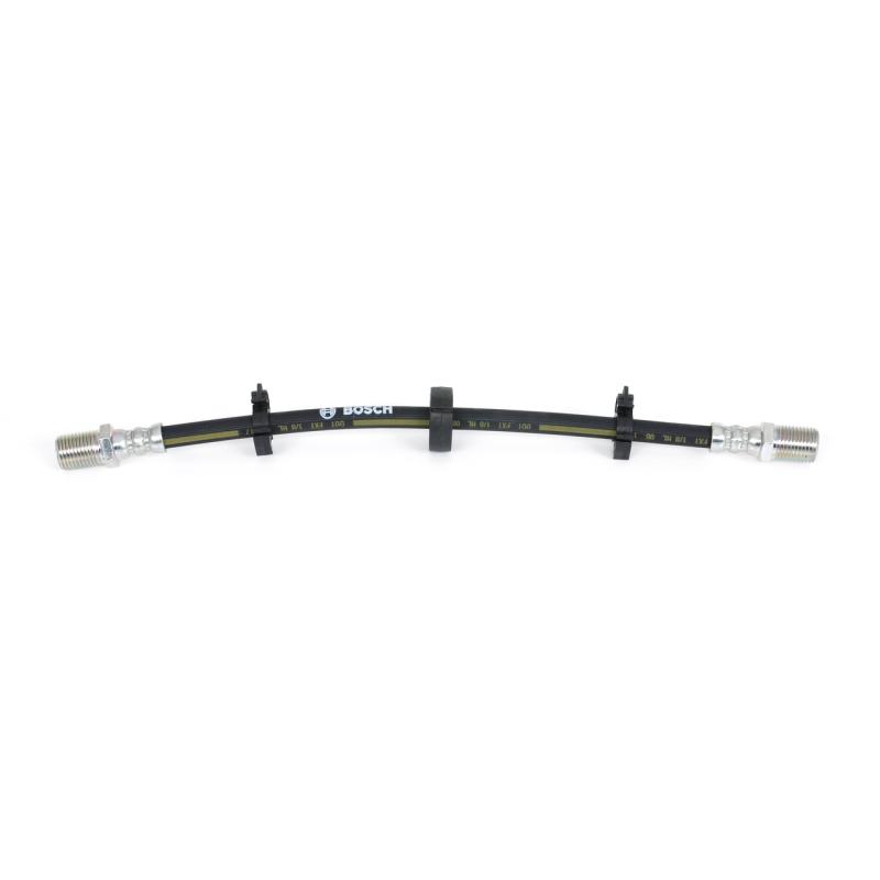 Flexible de frein BOSCH 1 987 481 849 - Visuel 1