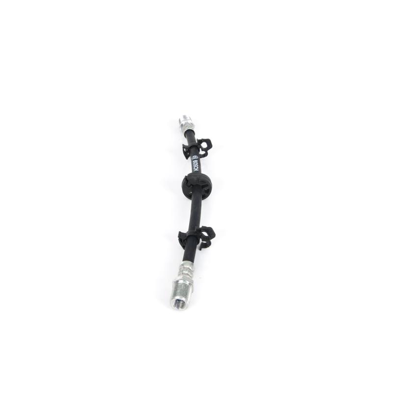 Flexible de frein BOSCH 1 987 481 849 - Visuel 2