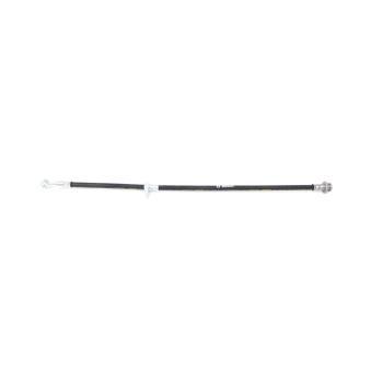 Flexible de frein BOSCH OEM 5155065J00