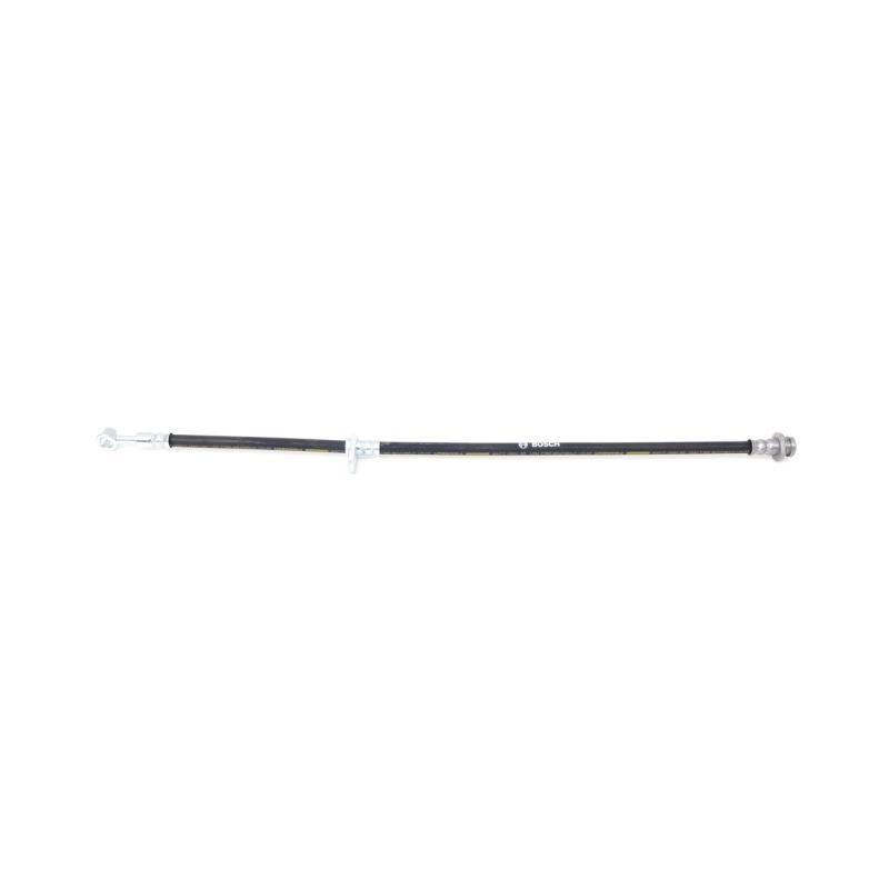 Flexible de frein BOSCH 1 987 481 851 - Visuel 1