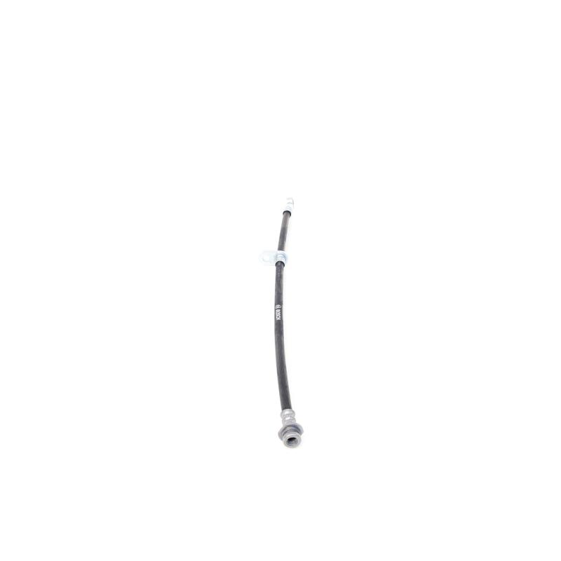Flexible de frein BOSCH 1 987 481 851 - Visuel 2