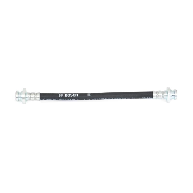 Flexible de frein BOSCH 1 987 481 857 - Visuel 1