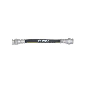 Flexible de frein BOSCH OEM 51902262
