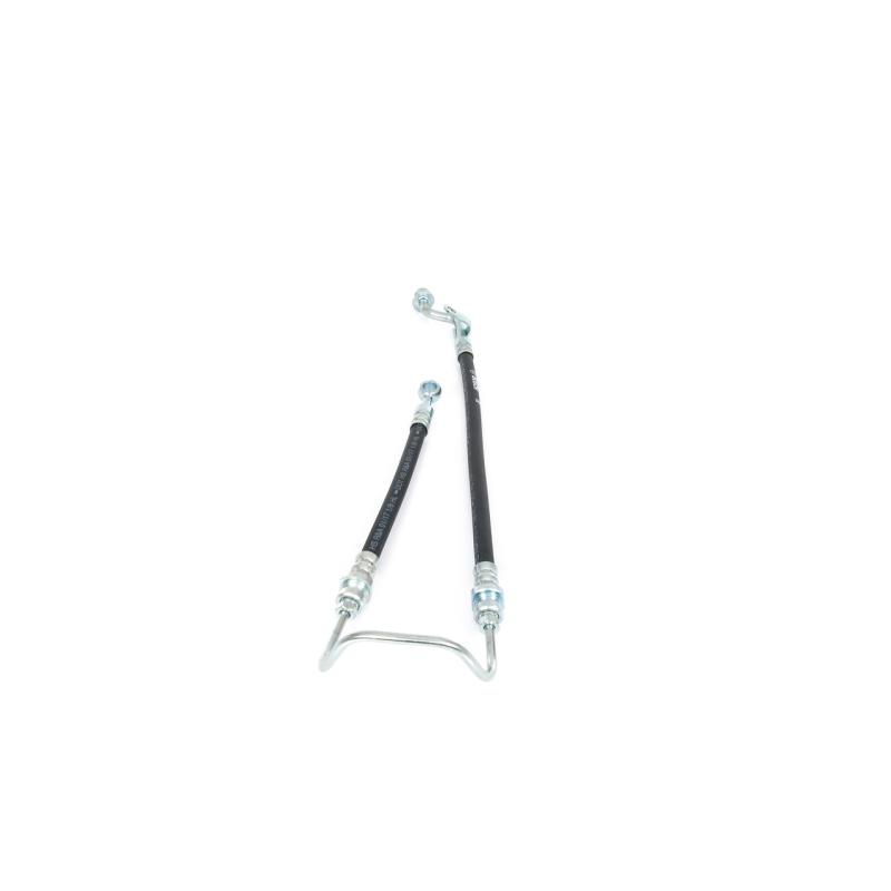 Flexible de frein BOSCH 1 987 481 859 - Visuel 2