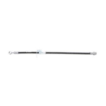 Flexible de frein BOSCH OEM 587311A000