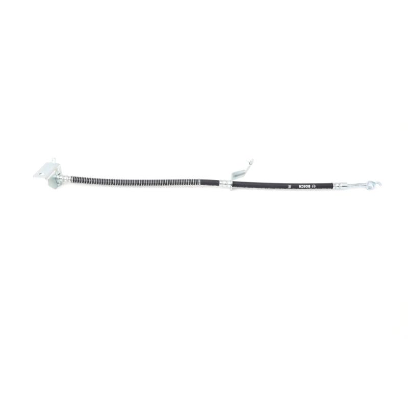 Flexible de frein BOSCH 1 987 481 862 - Visuel 1
