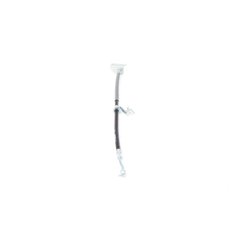 Flexible de frein BOSCH 1 987 481 862 - Visuel 2