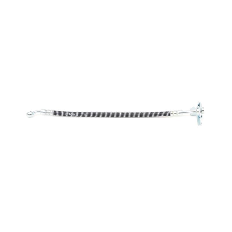 Flexible de frein BOSCH 1 987 481 863 - Visuel 1