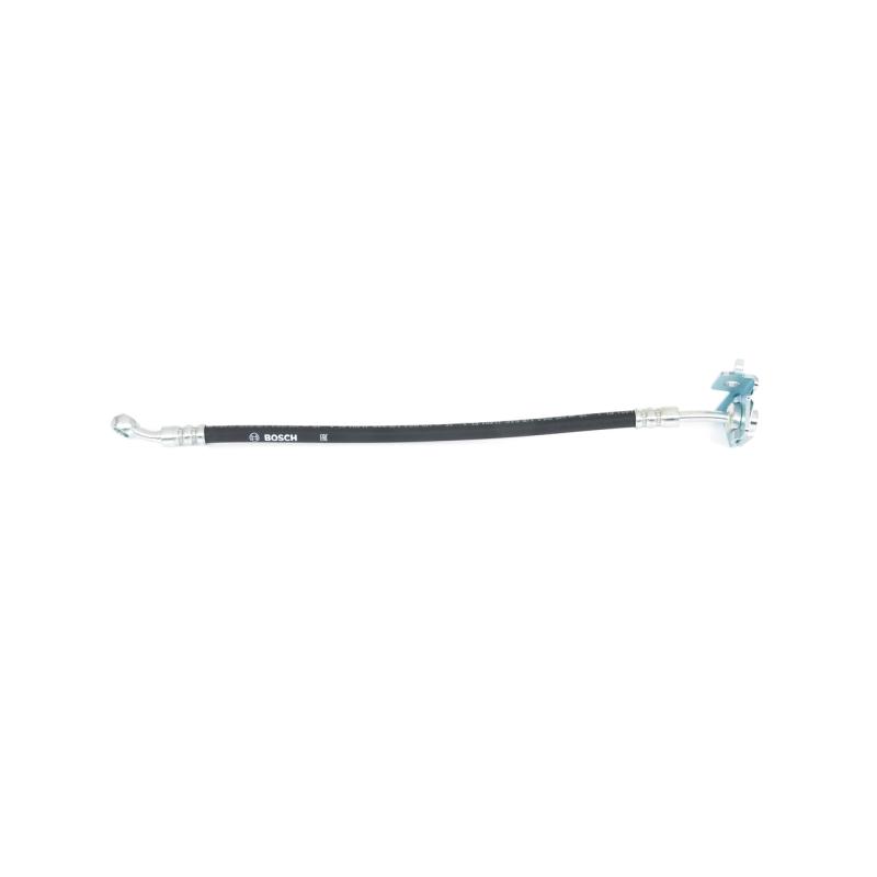 Flexible de frein BOSCH 1 987 481 864 - Visuel 1