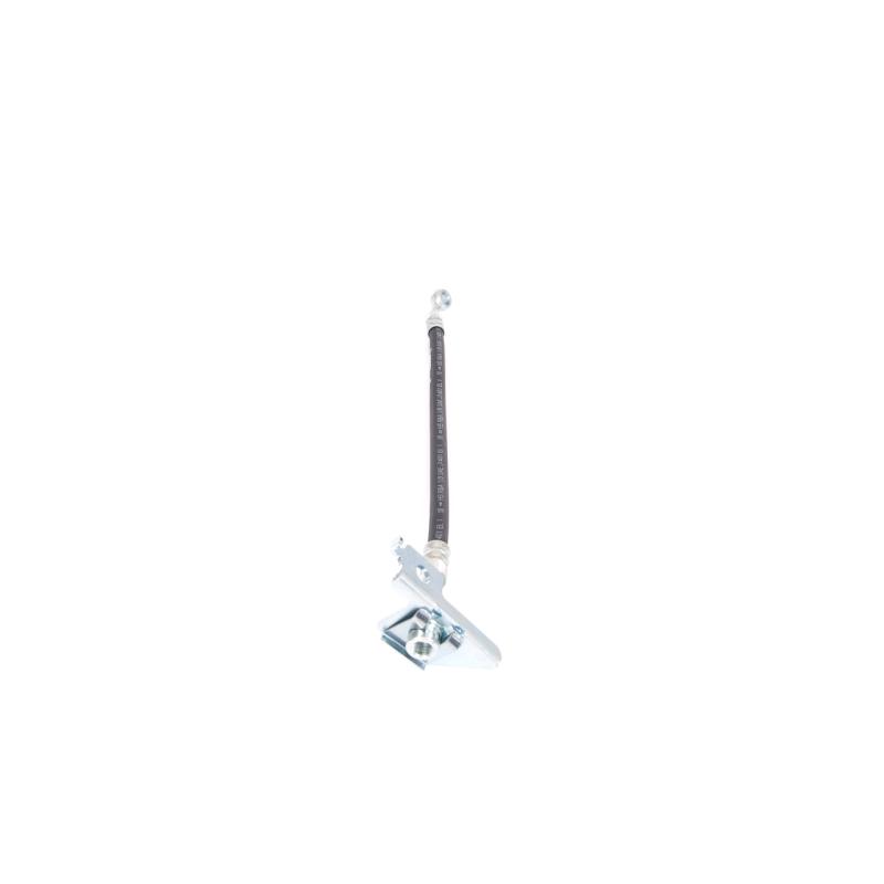 Flexible de frein BOSCH 1 987 481 864 - Visuel 2