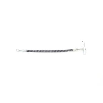 Flexible de frein BOSCH OEM 587322B000