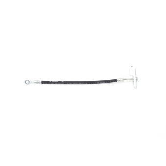 Flexible de frein BOSCH OEM 587322B010