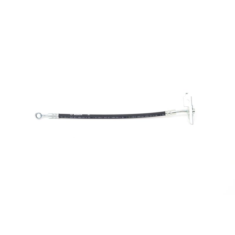 Flexible de frein BOSCH 1 987 481 870 - Visuel 1
