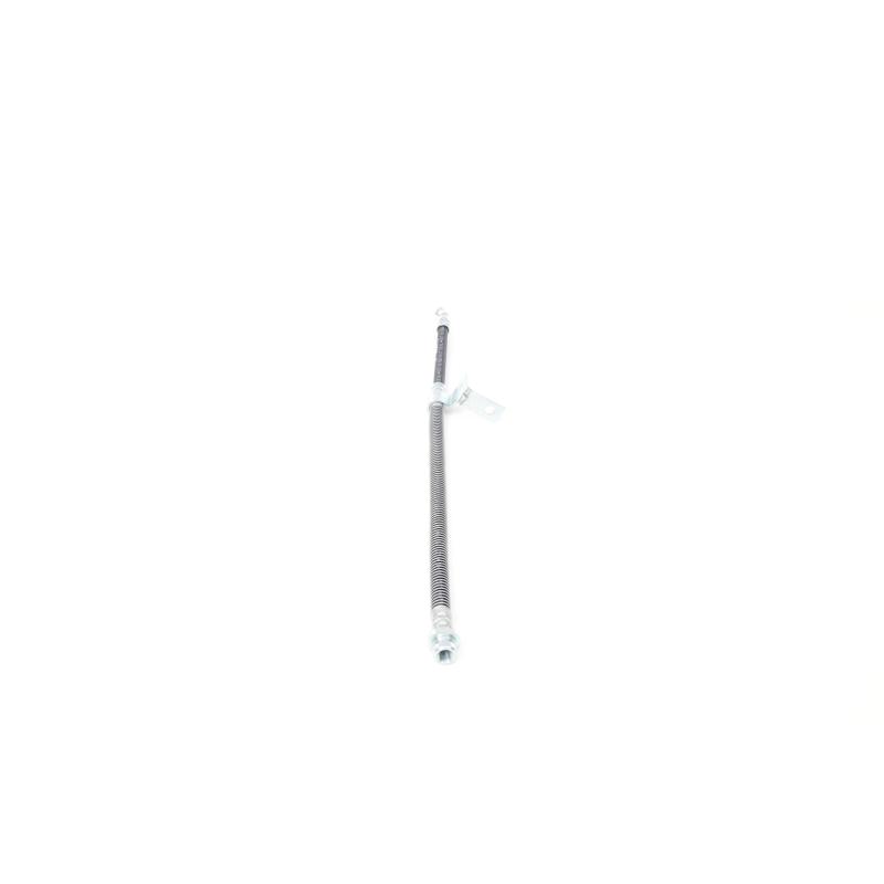 Flexible de frein BOSCH 1 987 481 871 - Visuel 2