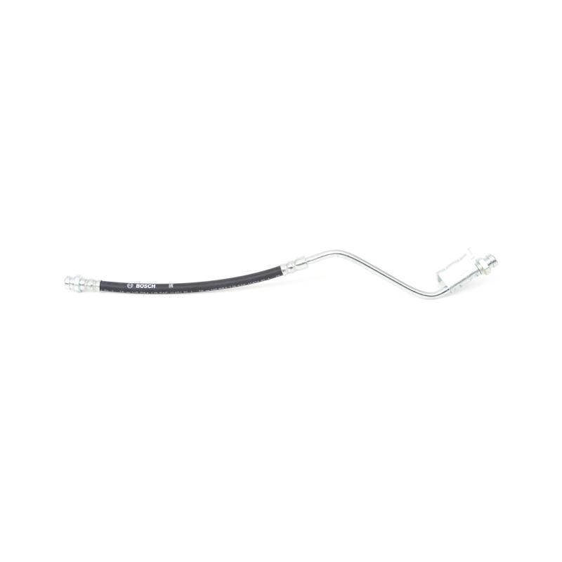 Flexible de frein BOSCH 1 987 481 876 - Visuel 1