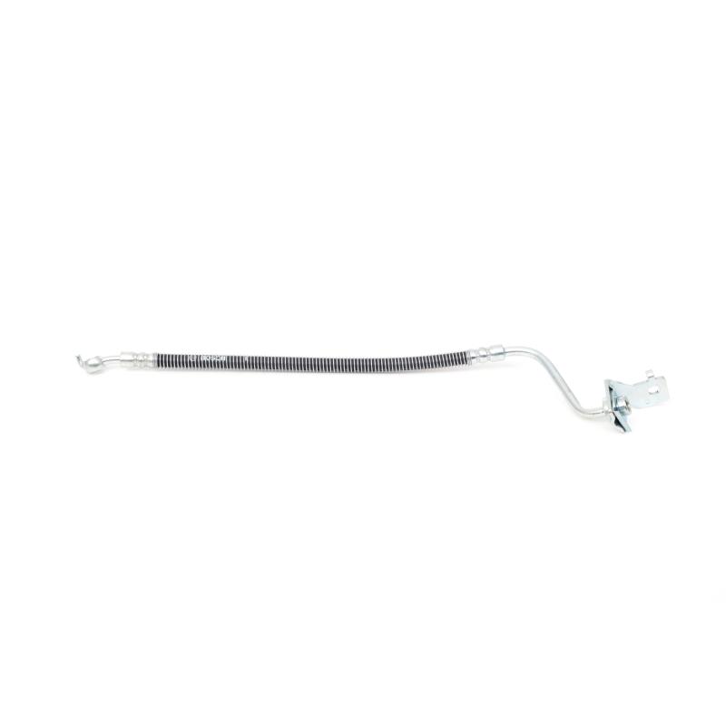 Flexible de frein BOSCH 1 987 481 877 - Visuel 1