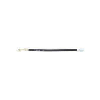 Flexible de frein BOSCH 1 987 481 891 pour HYUNDAI IX35 2.0 CRDi - 184cv
