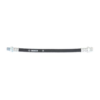 Flexible de frein BOSCH OEM MR129761