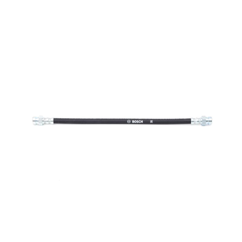 Flexible de frein BOSCH 1 987 481 897 - Visuel 1