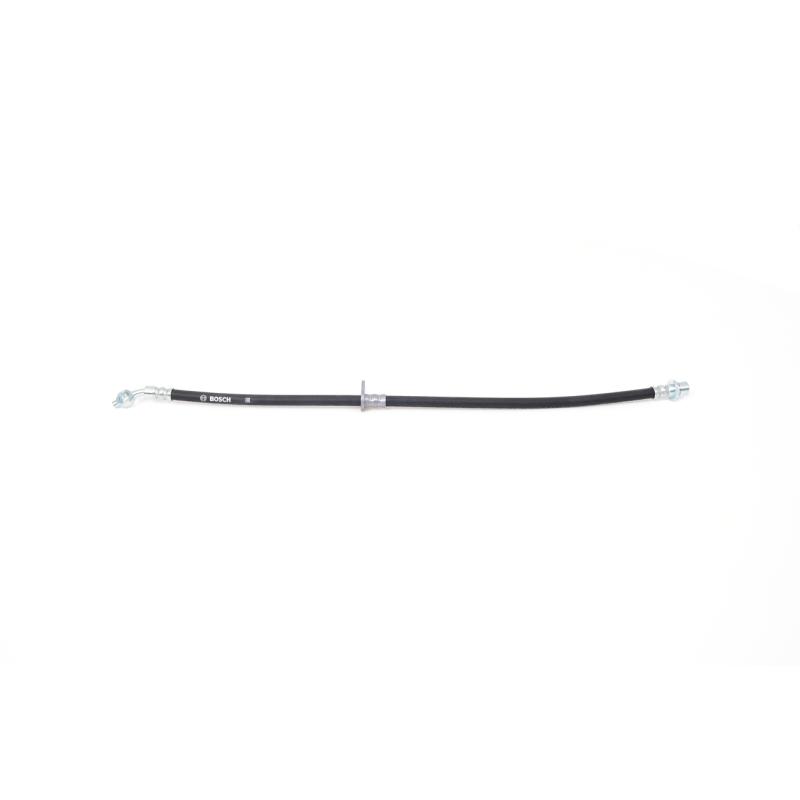 Flexible de frein BOSCH 1 987 481 907 - Visuel 1