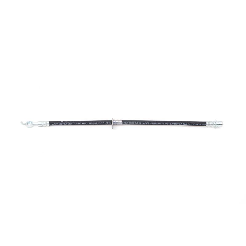 Flexible de frein BOSCH 1 987 481 914 - Visuel 1