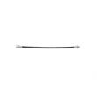 BOSCH 1 987 481 919 - Flexible de frein