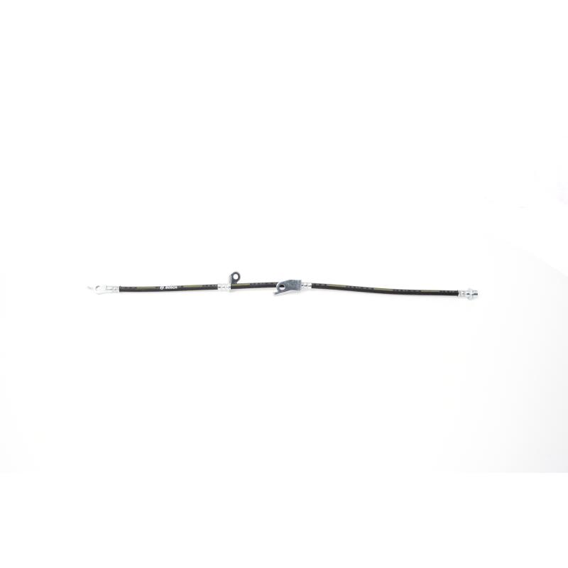 Flexible de frein BOSCH 1 987 481 921 - Visuel 1