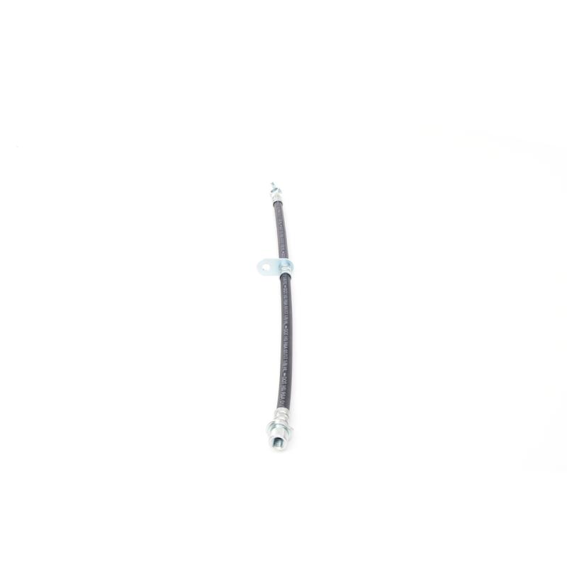 Flexible de frein BOSCH 1 987 481 926 - Visuel 2