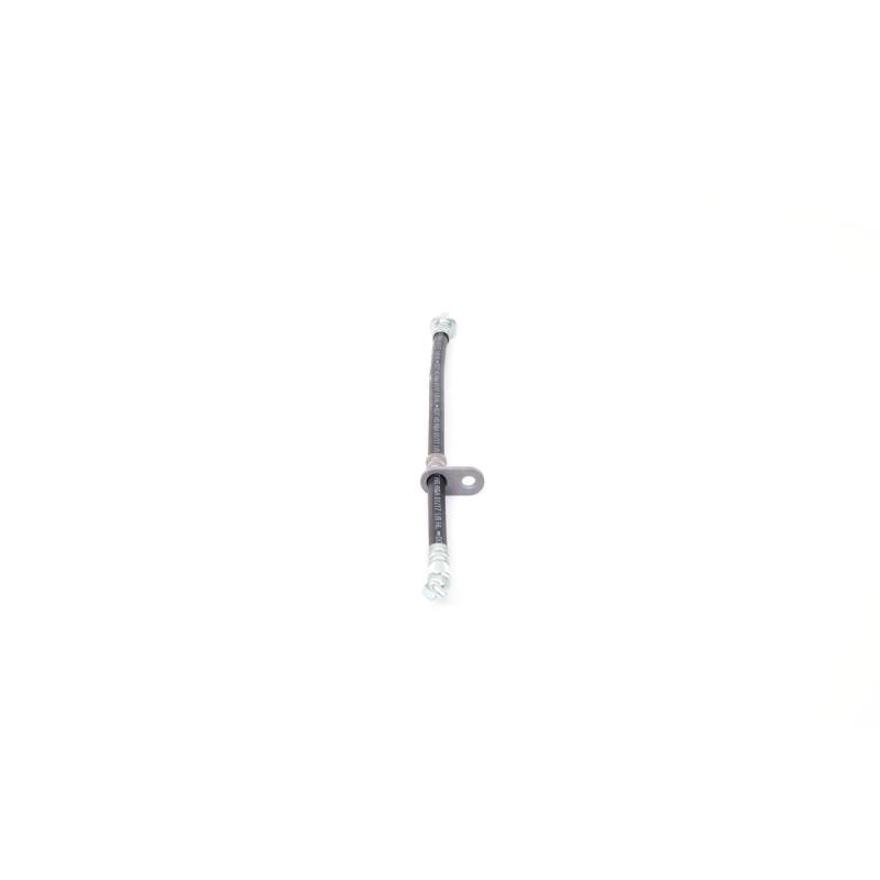 Flexible de frein BOSCH 1 987 481 930 - Visuel 2