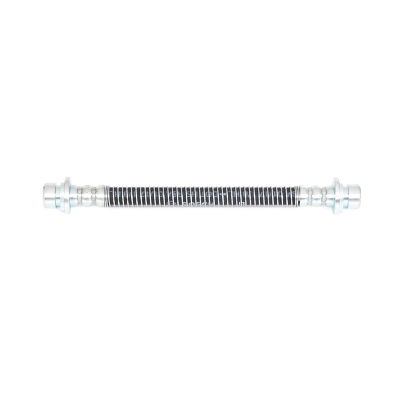 Flexible de frein BOSCH 1 987 481 942 - Visuel 1