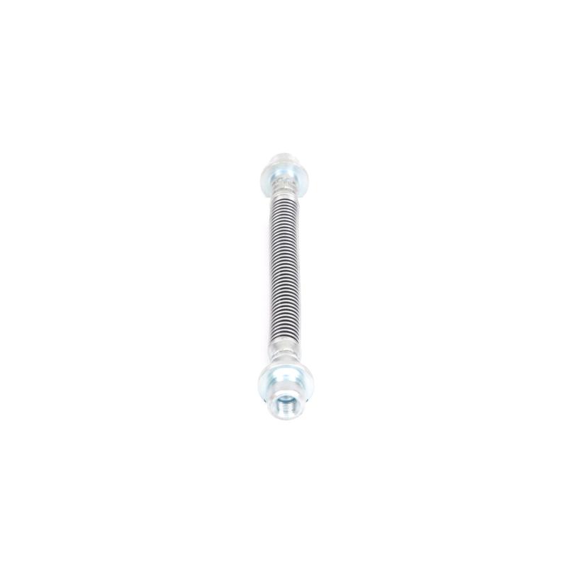 Flexible de frein BOSCH 1 987 481 942 - Visuel 2