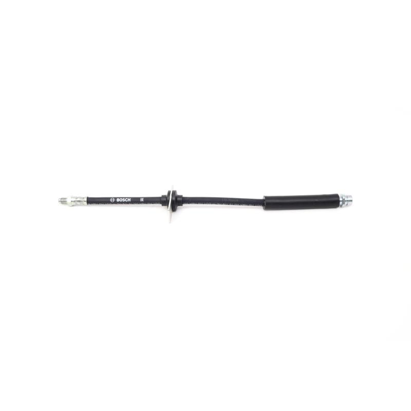 Flexible de frein BOSCH 1 987 481 944 - Visuel 1