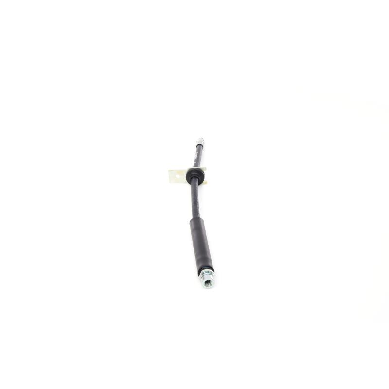 Flexible de frein BOSCH 1 987 481 944 - Visuel 2
