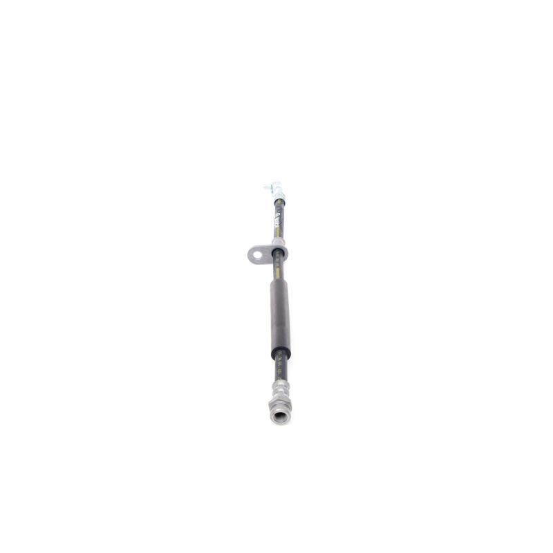 Flexible de frein BOSCH 1 987 481 947 - Visuel 2
